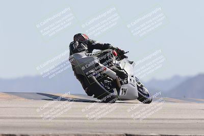 media/Oct-04-2025-CVMA (Sat) [[408bcdd6e4]]/Race 7- Formula 40 MW and LW/